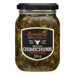 molho-chimichurri-bombay-herbs---spices-vidro-235g-festval-7898453461126