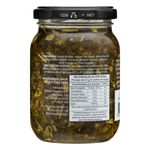 molho-chimichurri-bombay-herbs---spices-vidro-235g-festval-7898453461126