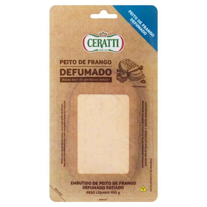 Design-sem-nome--3-