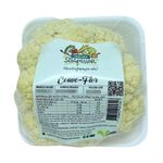 couve-flor-strapasson-250g-festval-7898092945346