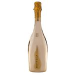 espumante-italiano-bottega-prosecco-gold-doc-750ml-festval-8005829230333