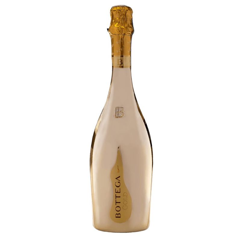 espumante-italiano-bottega-prosecco-gold-doc-750ml-festval-8005829230333