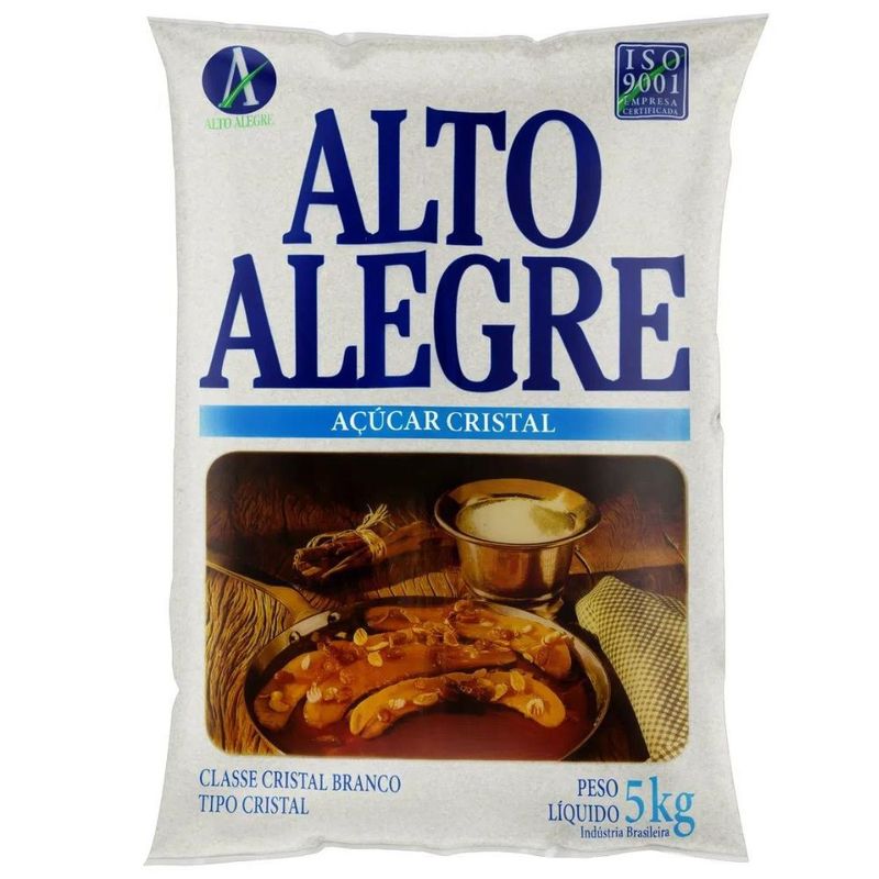acucar-cristal-alto-alegre-5kg