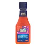 molho-agridoce-com-pimenta-sweet-chilli-blue-dragon-squeeze-220g-festval-7898409950919