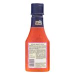 molho-agridoce-com-pimenta-sweet-chilli-blue-dragon-squeeze-220g-festval-7898409950919