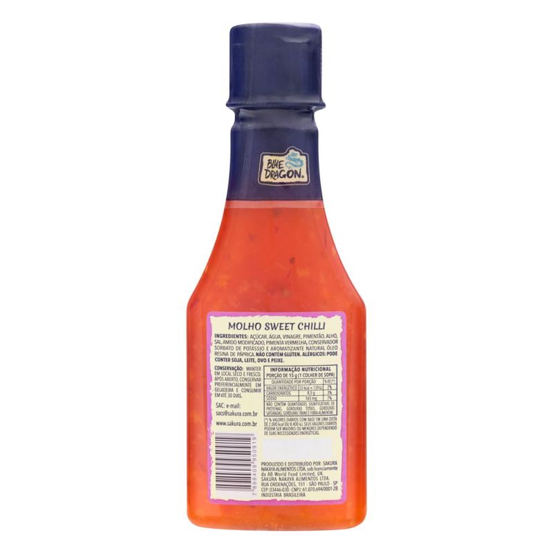 molho-agridoce-com-pimenta-sweet-chilli-blue-dragon-squeeze-220g-festval-7898409950919