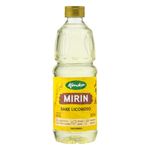 saque-licoroso-mirin-kenko-garrafa-500ml-festval-7896007802616