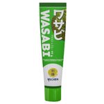 wasabi-yuchen-pasta-43g-festval-7897075109072
