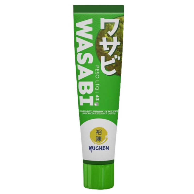 wasabi-yuchen-pasta-43g-festval-7897075109072