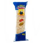 arroz-paulista-caramelizado-tradicional-90g-festval-7896564403080arroz-paulista-caramelizado-tradicional-90g-festval-7896564403080