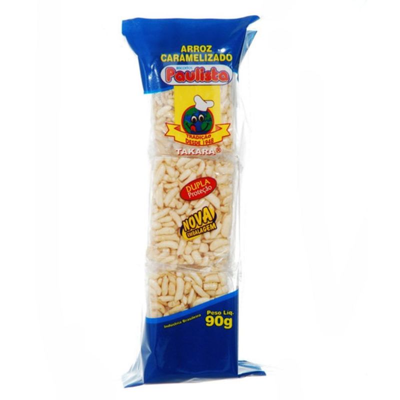 arroz-paulista-caramelizado-tradicional-90g-festval-7896564403080arroz-paulista-caramelizado-tradicional-90g-festval-7896564403080