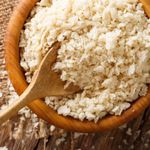 farinha-panko-alfa-200g-festval-7897942100430