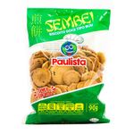 biscoito-doce-tipo-biju-sembei-90g-festval-7896564401178