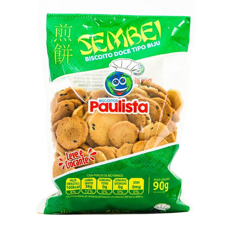 biscoito-doce-tipo-biju-sembei-90g-festval-7896564401178