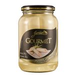 palmito-tolete-jucara-jureia-300g-festval-7896348207965