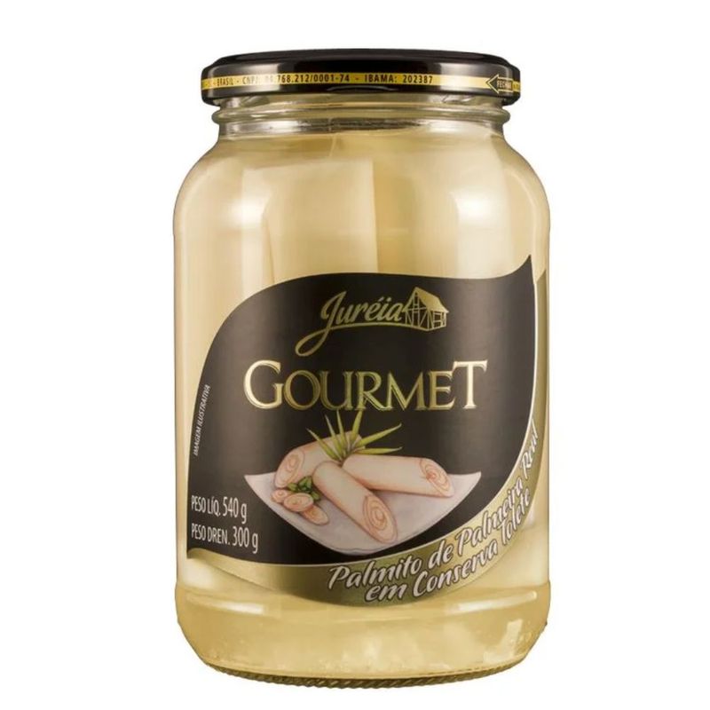 palmito-tolete-jucara-jureia-300g-festval-7896348207965