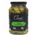 pepino-classic-chef-em-conserva-vidro-300g-festval-7898489770148