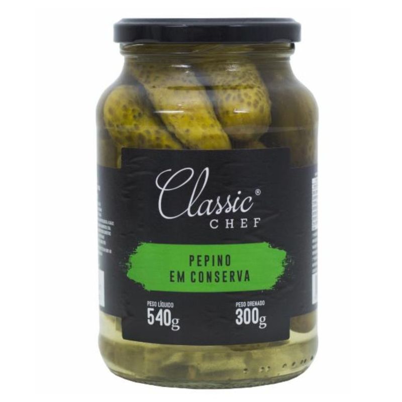 pepino-classic-chef-em-conserva-vidro-300g-festval-7898489770148