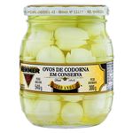 ovo-de-codorna-em-conserva-hemmer-vidro-300g-festval-7891031118016