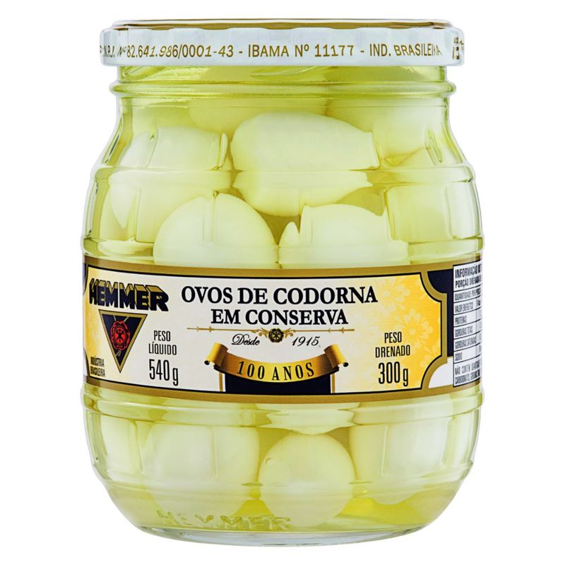 ovo-de-codorna-em-conserva-hemmer-vidro-300g-festval-7891031118016