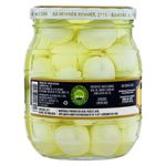 ovo-de-codorna-em-conserva-hemmer-vidro-300g-festval-7891031118016