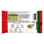 macarrao-instantaneo-talharim-pesto-nissin-pacote-99g-festval-7891079013250