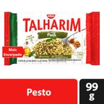 macarrao-instantaneo-talharim-pesto-nissin-pacote-99g-festval-7891079013250