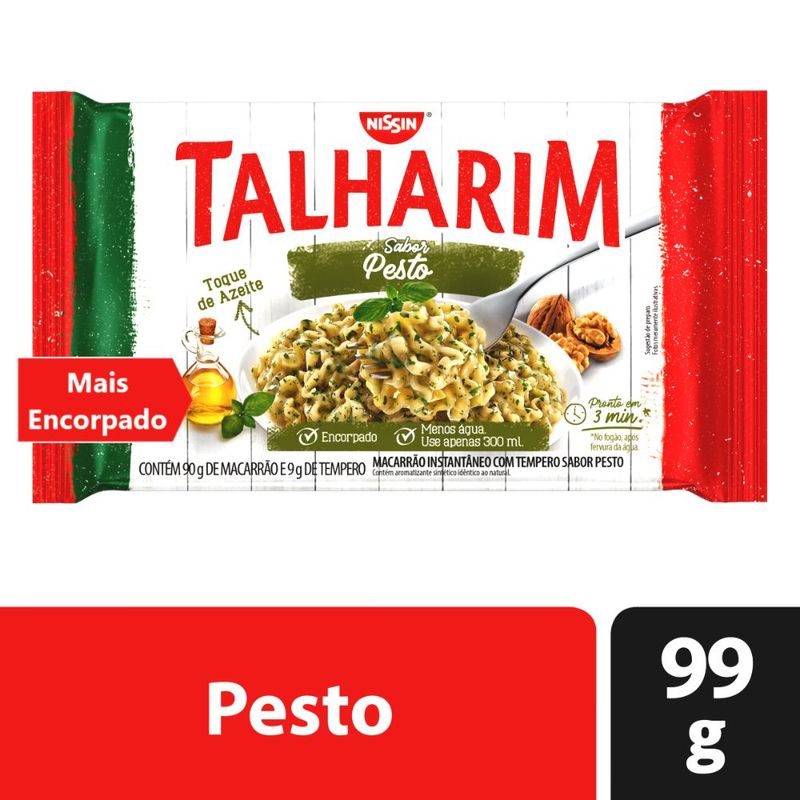macarrao-instantaneo-talharim-pesto-nissin-pacote-99g-festval-7891079013250