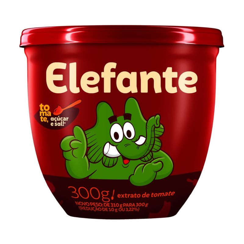 extrato-de-tomate-elefante-pote-300g-festval-7896036000717