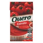 extrato-de-tomate-quero-caixa-130g-festval-7896102502183