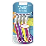 aparelho-descartavel-para-depilar-gillette-venus-simply3-4-unidades-festval-7500435004220