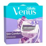 carga-para-aparelho-de-depilar-gillette-venus-breeze-2-unidades-festval-7506339315899