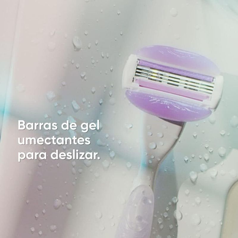 carga-para-aparelho-de-depilar-gillette-venus-breeze-2-unidades-festval-7506339315899