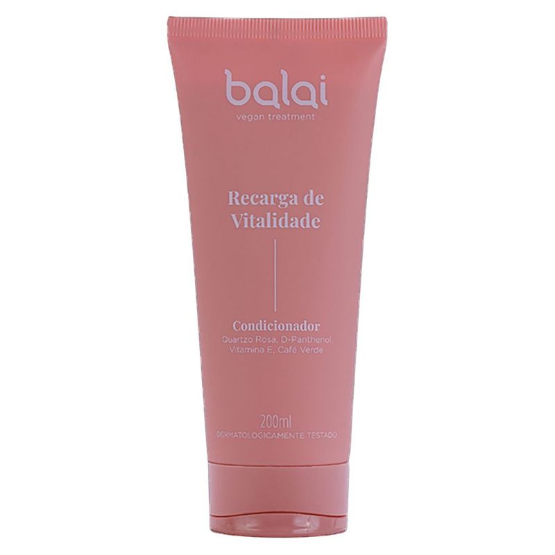 condicionador-balai-recarga-de-vitalidade-bisnaga-200ml-festval-7898970323198