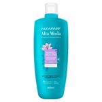 condicionador-alinhamento-alfaparf-alta-moda-perfect-liss---long-frasco-300ml-festval-7899884220061