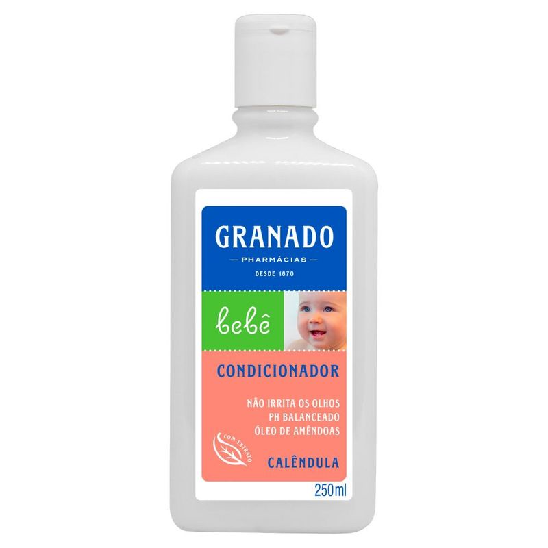 condicionador-calendula-granado-bebe-frasco-250ml-gestval-7896512959867