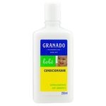 condicionador-granado-bebe-frasco-250ml-festval-7896512911391