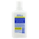 condicionador-granado-bebe-frasco-250ml-festval-7896512911391