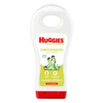 condicionador-cha-de-camomila-disney-baby-huggies-frasco-200ml-festval-7896018700765