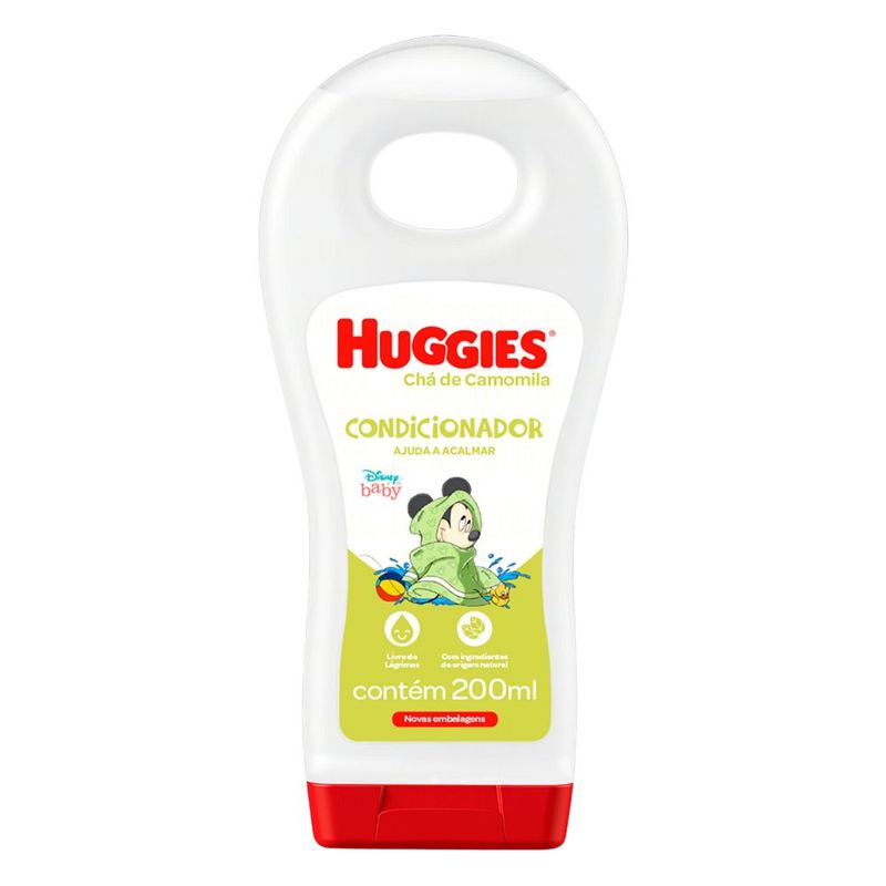 condicionador-cha-de-camomila-disney-baby-huggies-frasco-200ml-festval-7896018700765