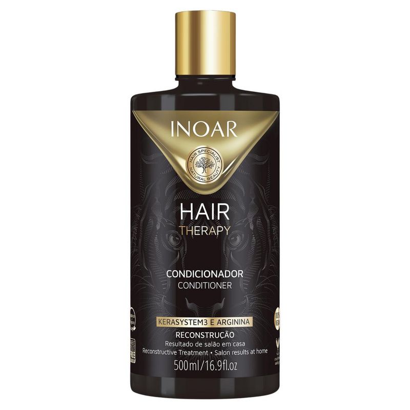 condicionador-inoar-hair-therapy-frasco-500ml-festval-7908124407022