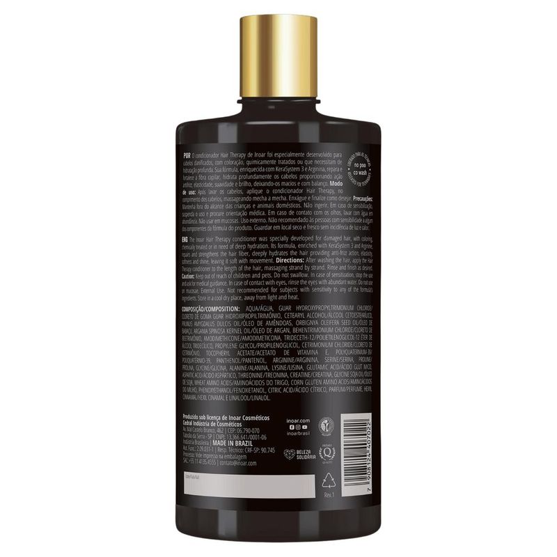 condicionador-inoar-hair-therapy-frasco-500ml-festval-7908124407022