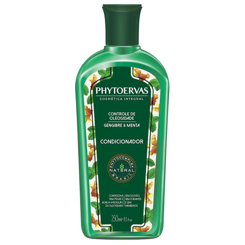 condicionador-controle-de-oleosidade-gengibre-e-menta-phytoervas-250ml-festval-7896044955115