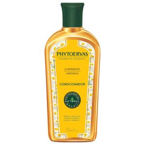 Condicionador Phytoervas Iluminador 250ml