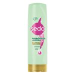 condicionador-seda-prebioticos---biotina-frasco-325ml-festval-7891150091429