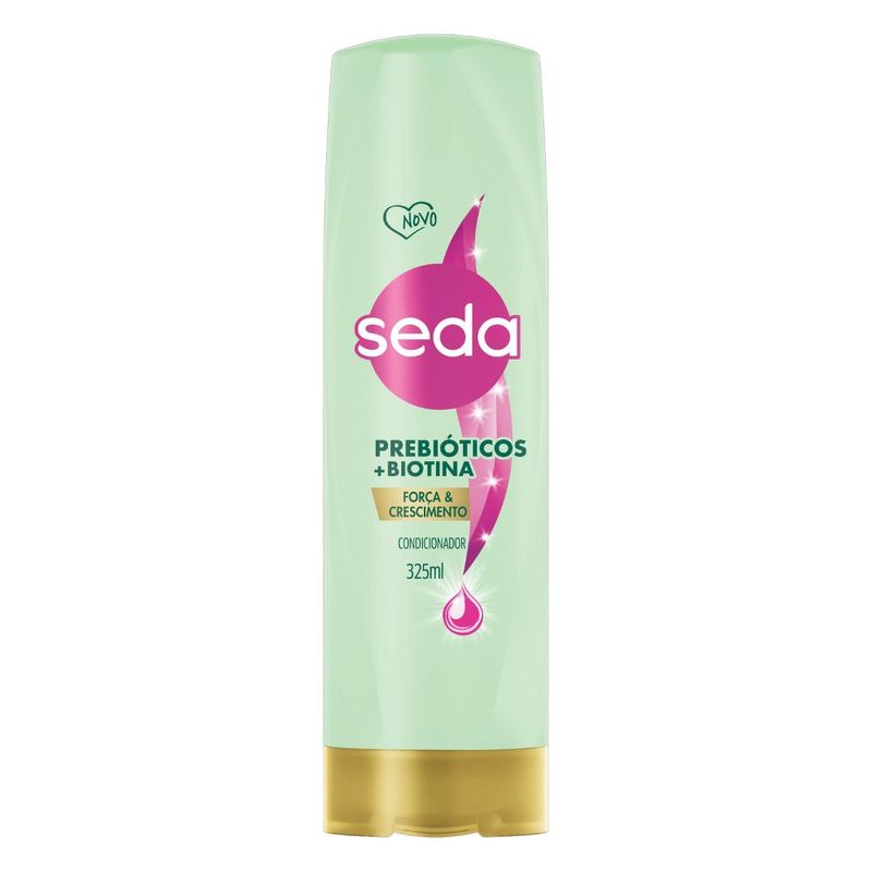 condicionador-seda-prebioticos---biotina-frasco-325ml-festval-7891150091429