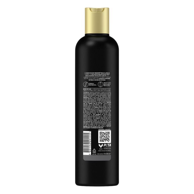 condicionador-tresemme-brilho-lamelar-frasco-400ml-festval-7891150091115