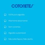 cotonetes-flexiveis-johnson---johnson-150-unidades-festval-7891010560812