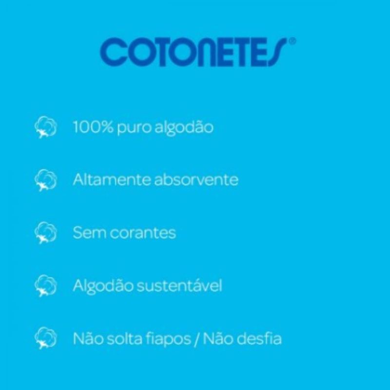 cotonetes-flexiveis-johnson---johnson-150-unidades-festval-7891010560812