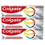 pack-creme-dental-clean-mint-colgate-total-12-caixa-3-unidades-90g-cada-festval-7509546663012